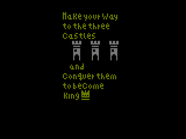Coarse Blade 03.png